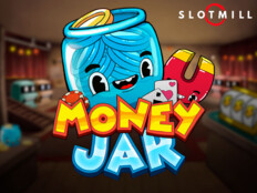 Online casino australia real money 202356